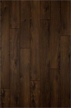 Ламинат ClixFloor Charm CXC155-2 Дуб Антик 12мм 33 класс (1,342м2) 10955 - фото 3684