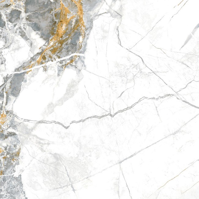 Керамогранит Delacora Invisible Dark 60x60 GP40INV55 (5шт./1,8м2) 11054 - фото 4468