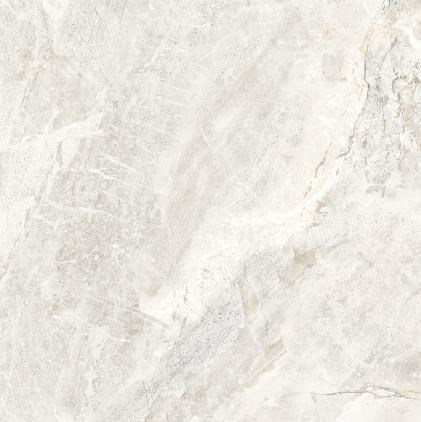 Керамогранит Axima REIMS светло-серая 600х600х9 (4шт./1,44м2) 11057 - фото 4477