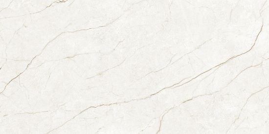 GT408015007MSR11 Керамогранит Ariana_GT Светло-беж. 40x80 (5 шт./1,6м2) GT408015007