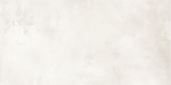 GT408013506MR Керамогранит Onega_GT Светло-сер. 40x80 (5 шт./1,6м2) GT408013506