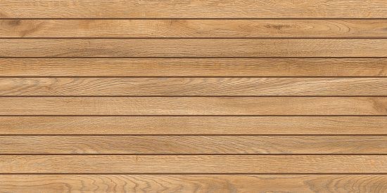 GT408013872MCR Керамогранит Woodstock_GT Бежевый 40x80 _рейки (5 шт./1,6м2) GT408013872