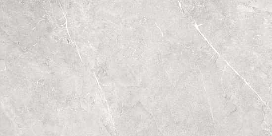 GT40801401MCR Керамогранит Bliss_GT Серый 40x80 (5 шт./1,6м2) GT40801401
