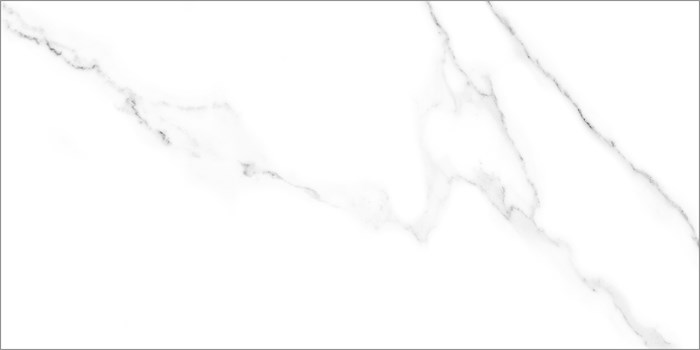 GT408013403MR Керамогранит Marmoles_GT Белый 40x80 (5 шт./1,6м2) GT408013403