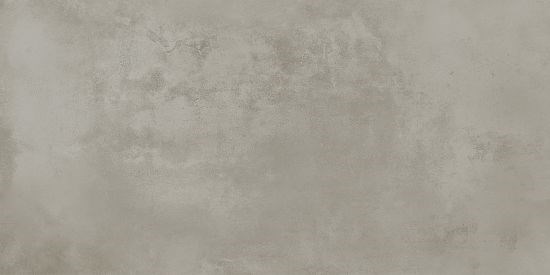 GT408013501MR Керамогранит Onega_GT Серый 40x80 (5 шт./1,6м2) GT408013501