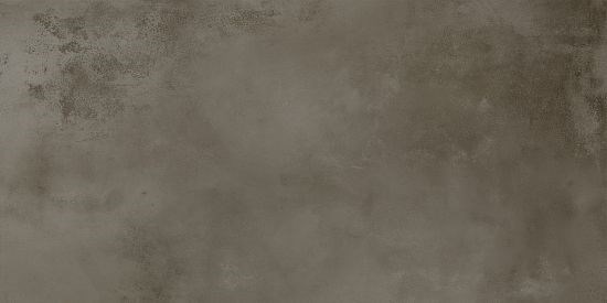 GT408013505MR Керамогранит Onega_GT Черный 40x80 (5 шт./1,6м2) GT408013505