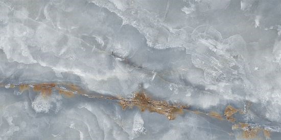 GT408013616MSR11 Керамогранит Moonlight_GT Синий 40x80 (5 шт./1,6м2) GT408013616