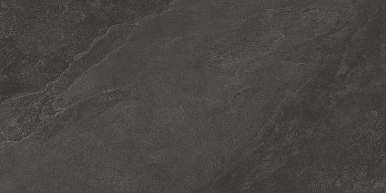 GT408013705MSR11 Керамогранит Newton_GT Черный 40x80 (5 шт./1,6м2) GT408013705