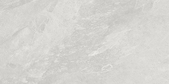 GT408013706MSR11 Керамогранит Newton_GT Светло-сер. 40x80 (5 шт./1,6м2) GT408013706
