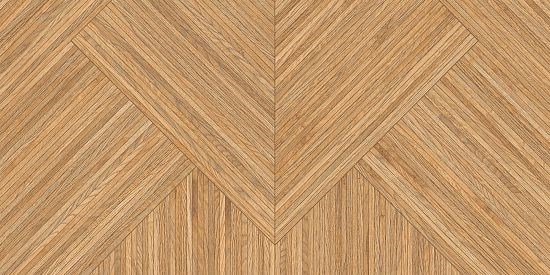 GT408013882MR Керамогранит Woodstock_GT Бежевый 40x80 _танграм (5 шт./1,6м2) GT408013882