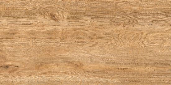 GT408013972MR Керамогранит Eco Wood_GT Бежевый 40x80 _рейки (5 шт./1,6м2) GT408013972