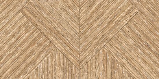 GT408014082MR Керамогранит Somerset_GT Бежевый 40x80 _танграм (5 шт./1,6м2) GT408014082