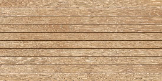 GT408014072MCR Керамогранит Somerset_GT Бежевый 40x80 _рейки (5 шт./1,6м2) GT408014072