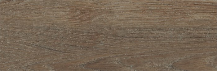 Керамогранит глазурованый LB Ceramics Джордано коричневый 6264-0116 19,9х60,3 (уп.0,96 м2), м2 6264-0116