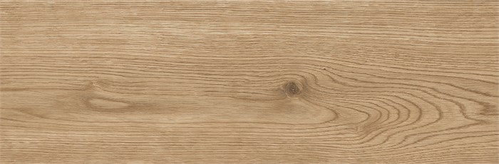 Керамогранит глазурованый LB Ceramics Джордано рустик мед 6264-0119 19,9х60,3 (уп.0,96 м2), м2 6264-0119