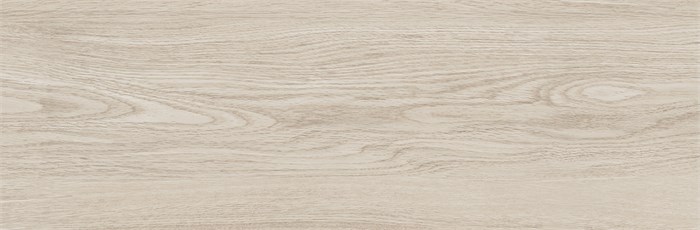 Керамогранит глазурованый LB Ceramics Джордано серо-бежевый 6264-0113 19,9х60,3 (уп.0,96 м2), м2 6264-0113