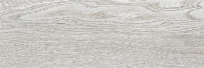 Керамогранит глазурованый LB Ceramics Джордано серый 6264-0105 19,9х60,3 (уп.0,96 м2), м2 6264-0105