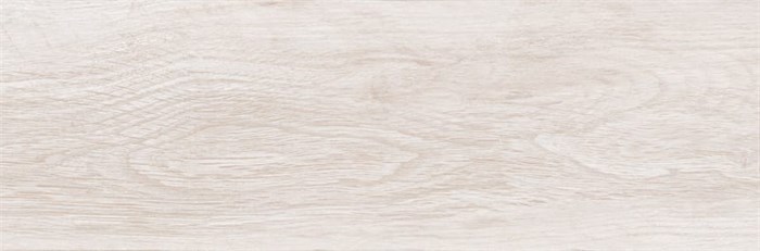 Керамогранит глазурованый LB Ceramics Шэдоу светло-бежевый 6264-0001 19,9х60,3 (уп.0,96 м2), м2 6264-0001