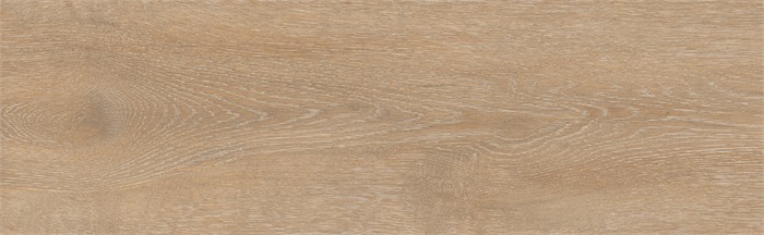 Керамогранит глазурованый LB Ceramics Венский лес бежевый 6264-0012 19,9х60,3 (уп.0,96 м2), м2 6264-0012