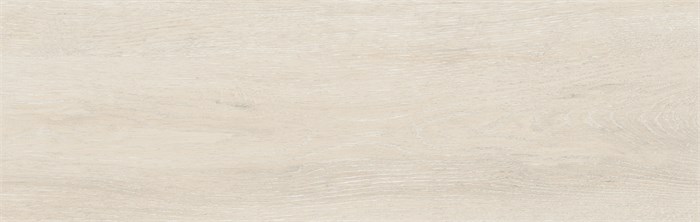 Керамогранит глазурованый LB Ceramics Венский лес белый 6264-0013 19,9х60,3 (уп.0,96 м2), м2 6264-0013