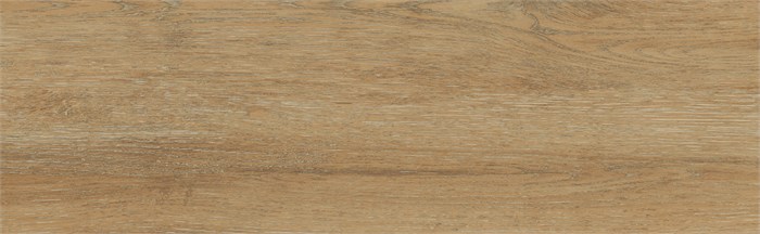 Керамогранит глазурованый LB Ceramics Венский лес натуральный 6264-0014 19,9х60,3 (уп.0,96 м2), м2 6264-0014