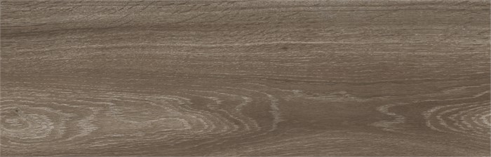 Керамогранит глазурованый LB Ceramics Шэдоу коричневый 6264-0004 19,9х60,3 (уп.0,96 м2), м2 6264-0004