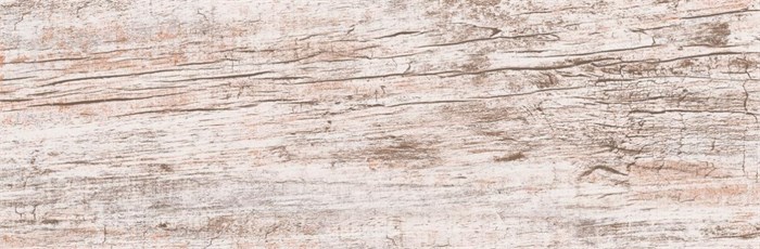 Керамогранит глазурованый LB Ceramics Вестерн Вуд белый 6264-0056 19,9х60,3 (уп.0,96 м2), м2 6264-0056