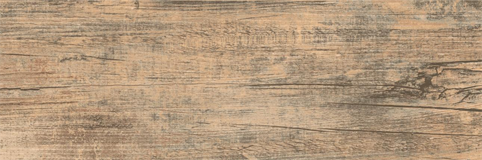 Керамогранит глазурованый LB Ceramics Вестерн Вуд песочный 6264-0057 19,9х60,3 (уп.0,96 м2), м2 6264-0057