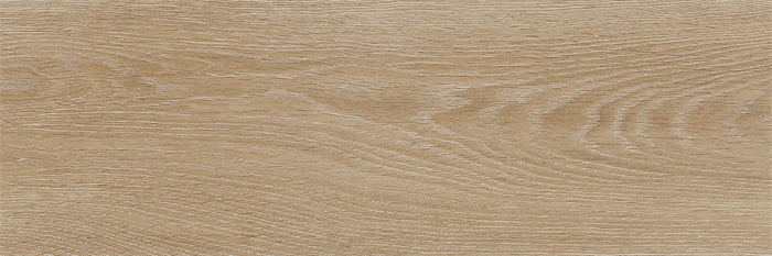 Керамогранит глазурованый LB Ceramics Эльзас бежевый 6264-0032 19,9х60,3 (уп.0,96 м2), м2 6264-0032
