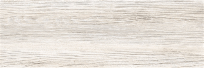 Керамогранит глазурованый LB Ceramics Альбервуд белый 6264-0063 19,9х60,3 (уп.0,96 м2), м2 6264-0063