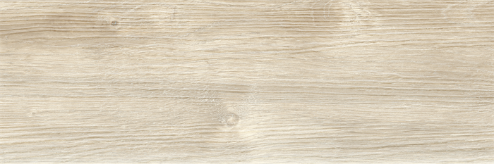 Керамогранит глазурованый LB Ceramics Локивуд св. бежевый 6264-0025 19,9х60,3 (уп.0,96 м2), м2 6264-0025