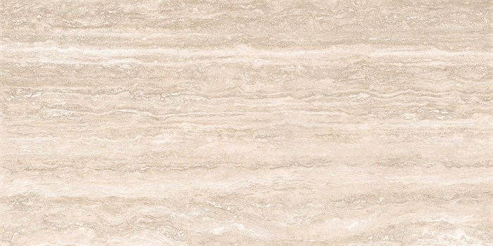 Керамогранит Гранитея G202 Allaki Beige матовый - 1200*600*10мм. (2,16м.кв.), , м2 G202