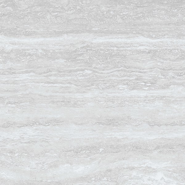 Керамогранит Гранитея G203 Allaki Grey матовый - 600*600*10мм. (1.44м.кв.), , м2 G203