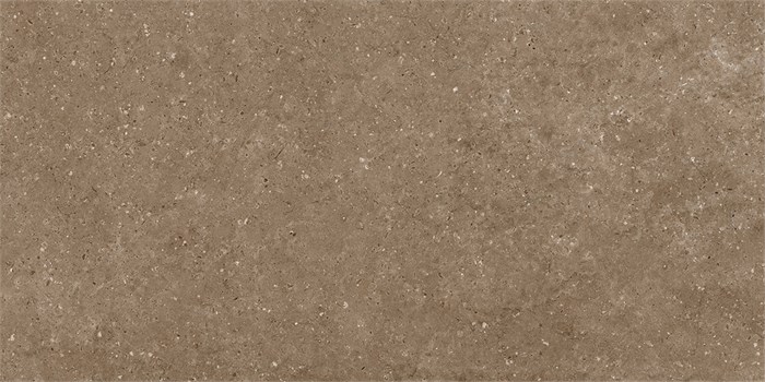 Керамогранит Гранитея G214 Arkaim Borwn MR матовый - 1200*600*10мм. (2,16м.кв.), , м2 G214