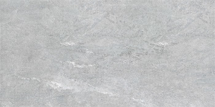 Керамогранит Гранитея G261 Kondjak Elegant MR матовый - 1200*600*10мм. (2,16м.кв.), , м2 G261