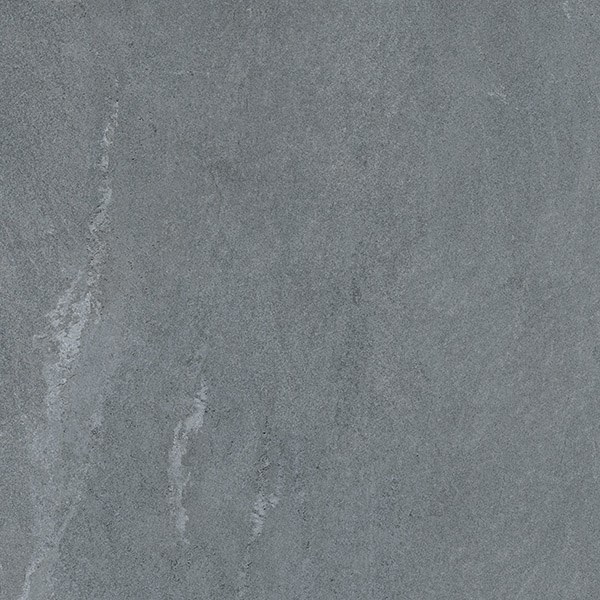 Керамогранит Гранитея G265 Kondjak Black MR матовый - 600*600*10мм. (1.44м.кв.), , м2 G265