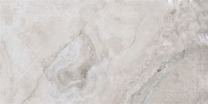 Керамогранит Гранитея G270 Kukazar White MR матовый - 1200*600*10мм. (2,16м.кв.), , м2 G270