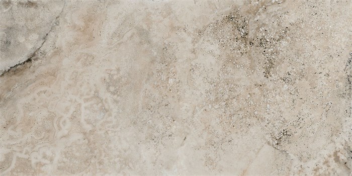 Керамогранит Гранитея G272 Kukazar Beige MR матовый - 1200*600*10мм. (2,16м.кв.), , м2 G272