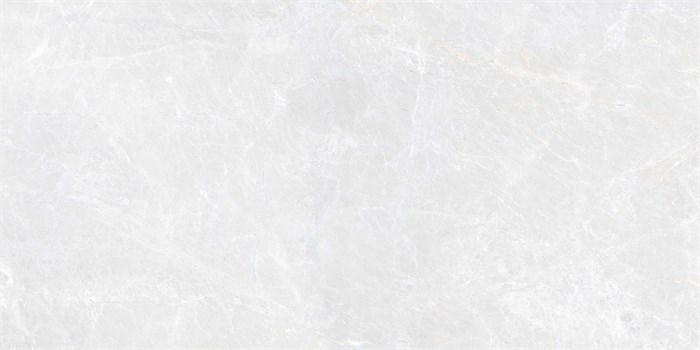 Керамогранит Гранитея G311 Sinara Elegant MR матовый - 1200*600*10мм. (2,16м.кв.), , м2 G311