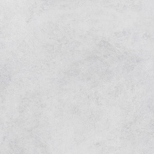 Керамогранит Гранитея G340 Taganay White MR матовый - 600*600*10мм. (1.44м.кв.), , м2 G340