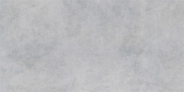 Керамогранит Гранитея G341 Taganay Elegant MR матовый - 1200*600*10мм. (2,16м.кв.), , м2 G341