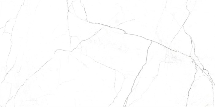 Керамогранит Гранитея G391 Neiva Elegant MR матовый - 1200*600*10мм. (2,16м.кв.), , м2 G391