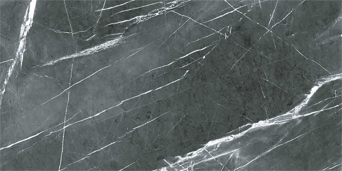 Керамогранит Гранитея G393 Neiva Grey MR матовый - 1200*600*10мм. (2,16м.кв.), , м2 G393