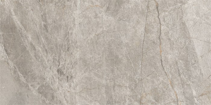 Керамогранит Гранитея G397 Neiva Bronze MR матовый - 1200*600*10мм. (2,16м.кв.), , м2 G397