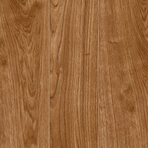 Керамогранит глазурованый LB Ceramics Окленд коричневый 6246-0105 45х45 11139