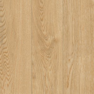 Керамогранит глазурованый LB Ceramics Окленд бежевый 6246-0104 45х45 11141