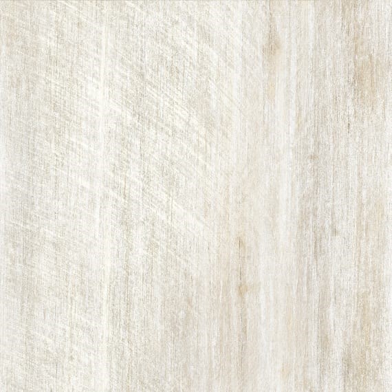 Керамогранит глазурованый LB Ceramics Айриш коричневый 6246-0055 45х45 11143