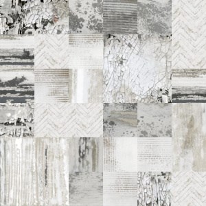 Керамогранит глазурованый LB Ceramics Айриш Декор 7246-0006 45х45 11144