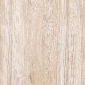 Керамогранит глазурованый LB Ceramics Шервуд натуральный 6246-0026 45х45 11145