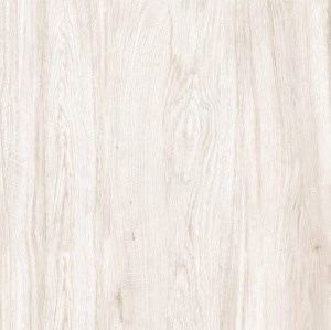 Керамогранит глазурованый LB Ceramics Шервуд белый 6246-0050 45х45 11147